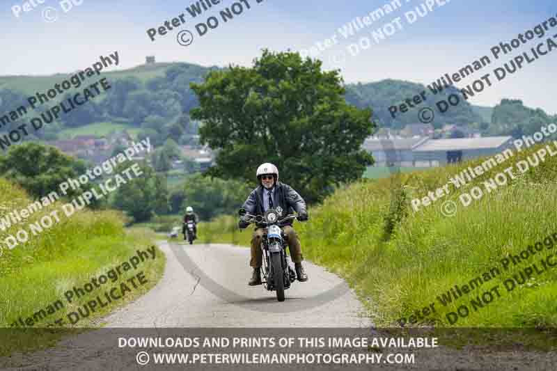 Vintage motorcycle club;eventdigitalimages;no limits trackdays;peter wileman photography;vintage motocycles;vmcc banbury run photographs